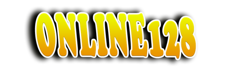 Online128