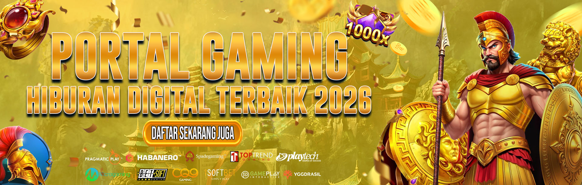 Online128